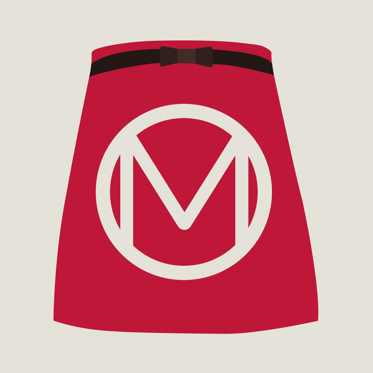 ボックスセット(親)