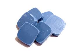 ブルーベリーチョコ(子)