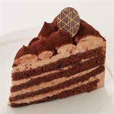 チョコケーキ(子)