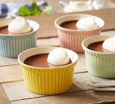 チョコプリンTOKYO(ビター)