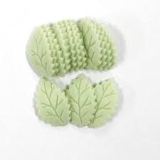 グリーンチョコ(プレーン)