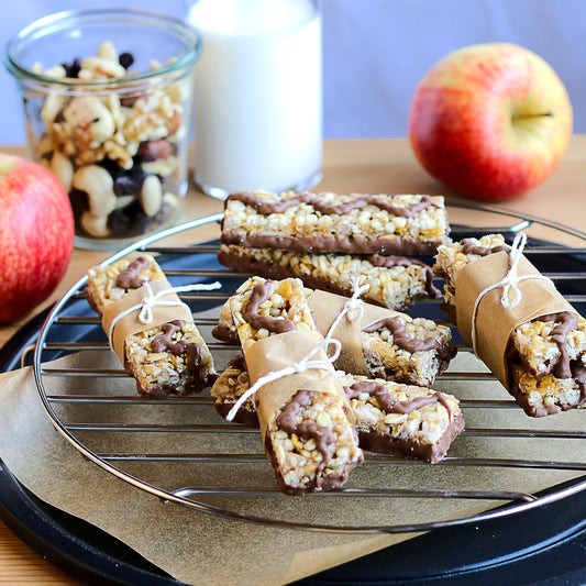スティックチョコ(定期→単品)