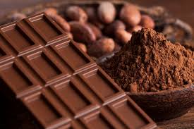 高級チョコTOKYO(ビター)