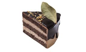 チョコケーキTOKYO