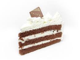 ホワイトチョコケーキTOKYO