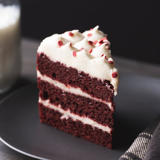 チョコケーキ(単品→定期)